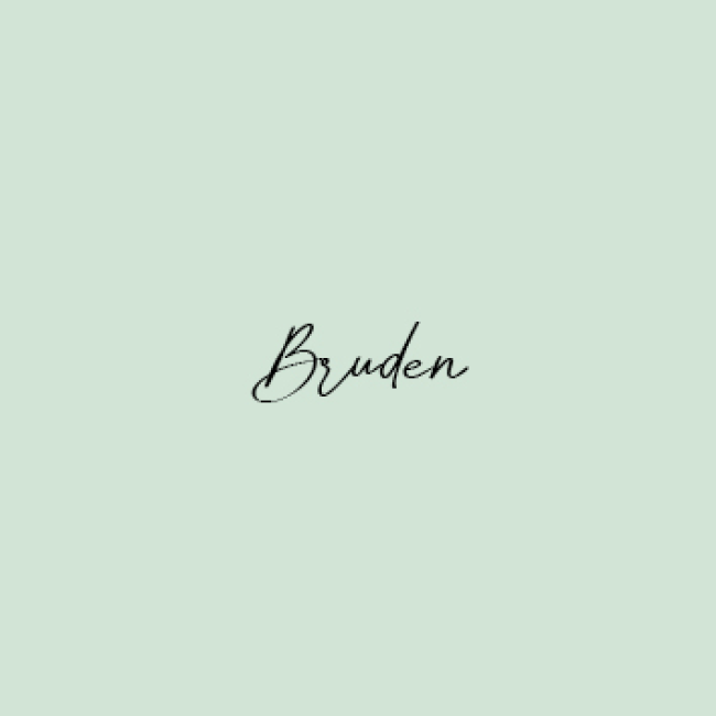 /site/resources/images/card-photos/card/Strandhotellet Bornholm Bordkort/3a9ff423d60da501491a24394ba9fbd5_card_thumb.png